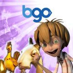 bgo casino