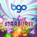 Starburst free spins win at BGO Casino – Taking the Kids on Safari