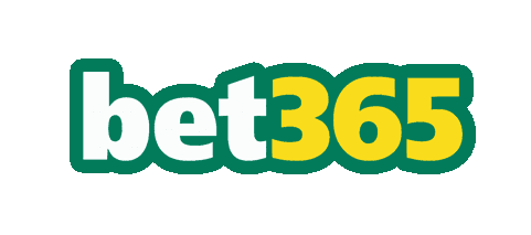 bet365 com roleta