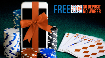 online casino offers