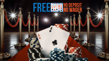 online casino bonus