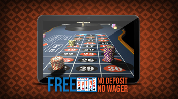 Trusted online roulette sites for money