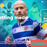 casumo sports betting