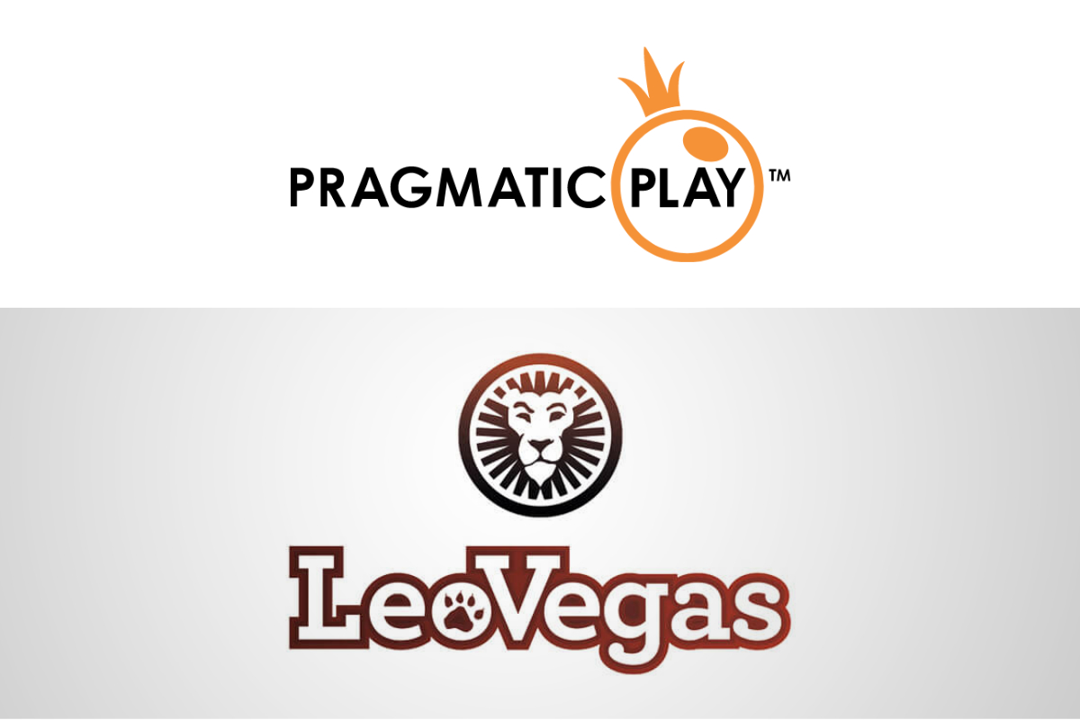 Pragmatic логотип. Pragmatic Live. Pragmatic Play Live.