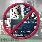 Credit card ban UK online casinos
