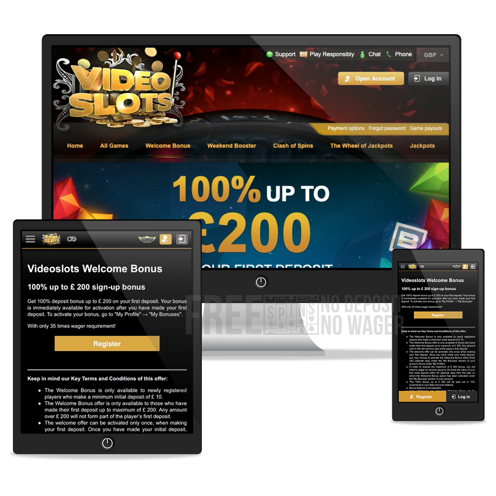 Need More Time? Read These Tips To Eliminate party casino bonus