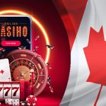 free spins canada